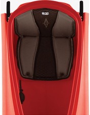 Point 65 Sweden Mercury GTX Air Seat Spare Parts | Premium Kayak Comfort &