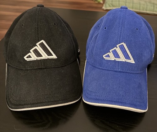 Set unisex adidas - set,