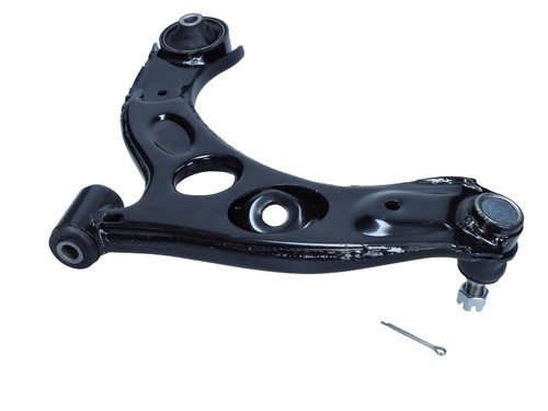 Fits maxgear 5588 - ✅fits,