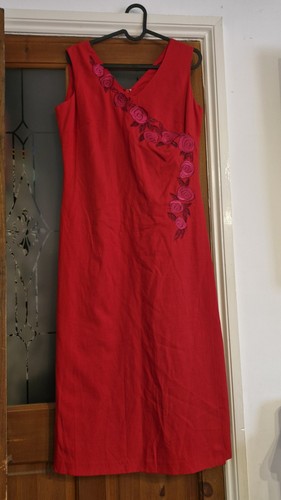 Ladies minuet silk blend midi - ladies,