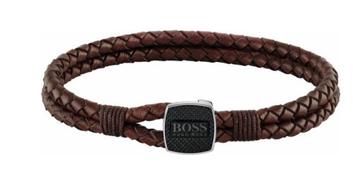 Hugo boss seal brown - seal,
