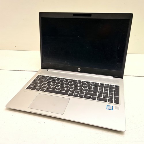 Probook 450 6 laptop - probook, g6