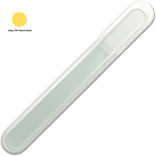Large professional crystal - large,