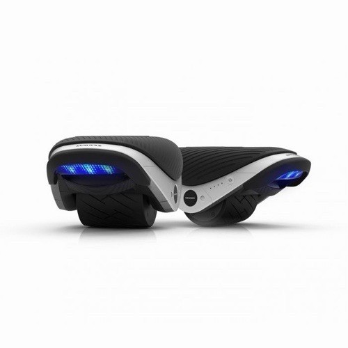 Segway drift electric - segway,