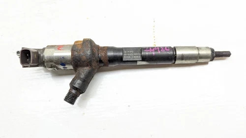 2008 2013 mazda - mazda, fuel