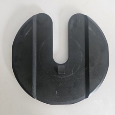 Bowflex series select - bowflex, 1