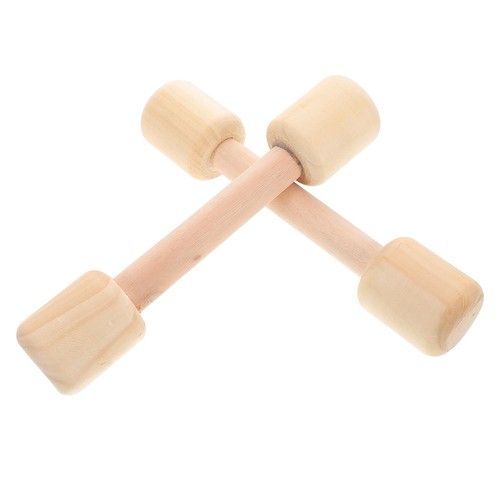 Pcs weight dumbbell set - dumbbell,