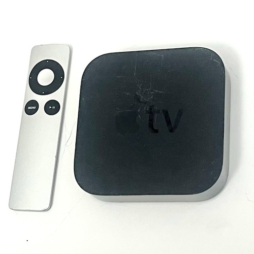 Apple - , (2nd