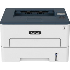 Xerox B230 A4 Mono Laser