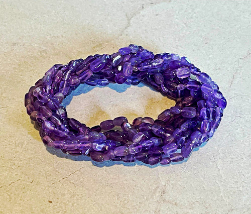 1989 vintage chunky - vintage,