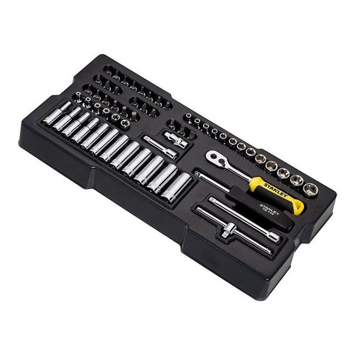 Stanley hand tools - hand,
