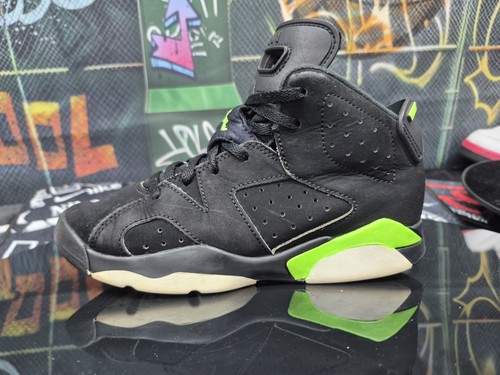 Nike air jordan retro - air,