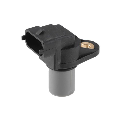 1pc camshaft position sensor - 1pc,
