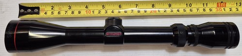 Vintage super shiny simmons - shiny,