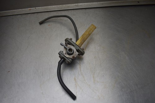 Original yamaha 250 400 - yamaha,