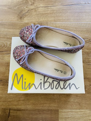 Mini boden ballet - mini,