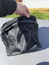 Gocycle Bike Handlebar Bag