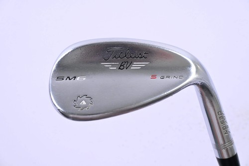 Titleist vokey sm6 - vokey,