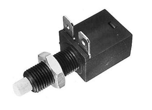 Intermotor brake light switch - intermotor,