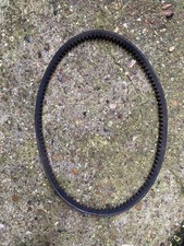 MOUNTFIELD EMPRESS 18" 1995 roller drive belt only ** READ