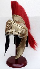 Medieval Viking Roman Armor