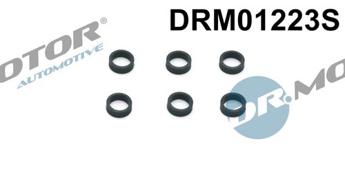 Drm01223s motor automotive - drm01223s,