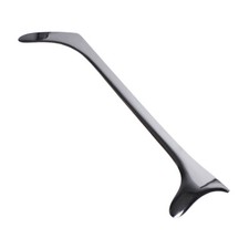 JAGUAR E-TYPE S1 S2 WINDSCREEN