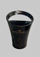 Vintage Moet Chandon Champagne
