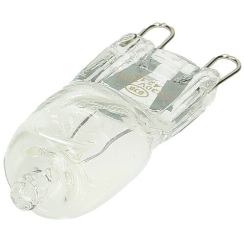 Original electrolux group 40w - original,