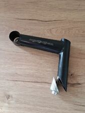 Retro Bicycle Parts NOS