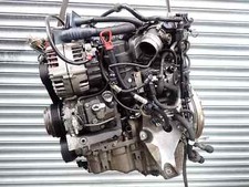 BMW 320D, 520D, 116D, 120D