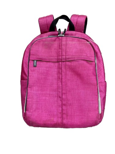 Ikea family upptacka backpack - family,