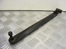 Suzuki VS 750 Intruder Torque