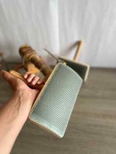 Hand Carder For Wool 2pcs