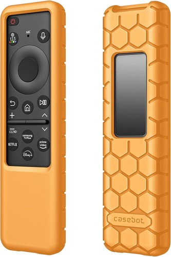 Remote case for samsung - for, smart
