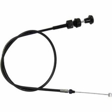Choke Cable Fits Honda XL 250