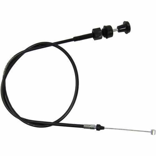 Choke cable fits honda 250 - fits,