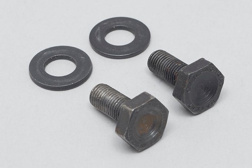 Campagnolo nuovo super record - nuovo/super,