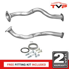 Toyota Rav4 2.0i 16V Vvti