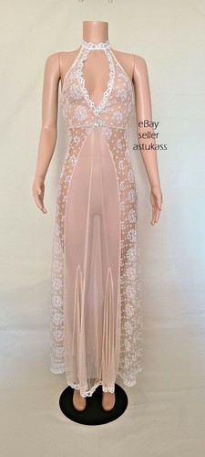 Victoria secret high neck - secret,