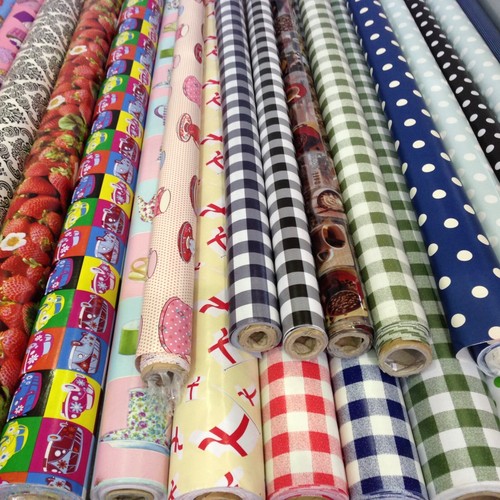 Premium pvc plastic - premium,