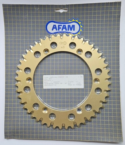 New cagiva wmx125 250 88 - wmx125/250, 87-88