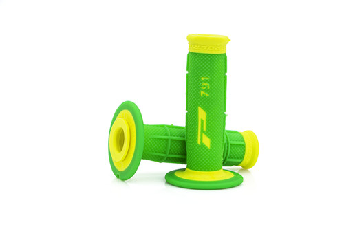Progrip 791 flo - progrip,