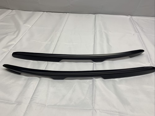 Peugeot 307 eyebrows - 307,