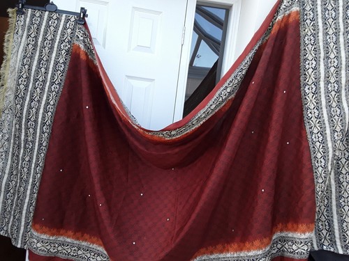 Womens vintage - womens,