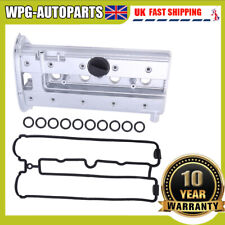 FOR VAUXHALL Z20LET Z20LEH