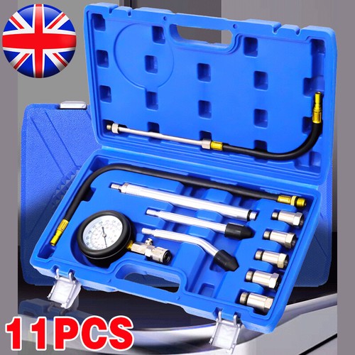 11pcs petrol engine - petrol,