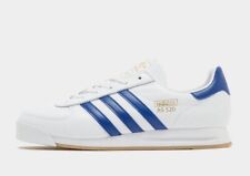 ADIDAS ORIGINAL AS 520 WHITE