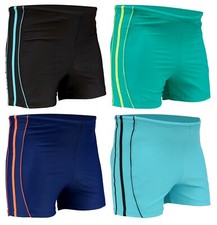 ACCLAIM Zurich Classic Fit