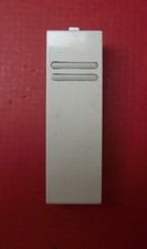 Washing Machine BOSCH